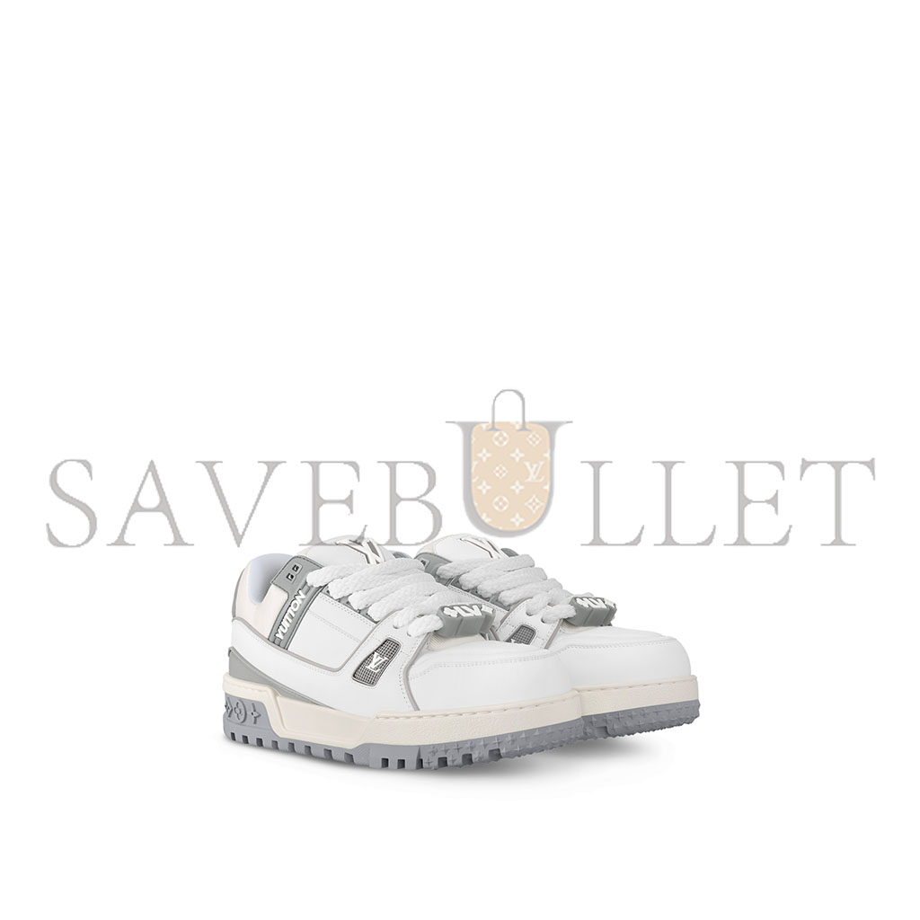 l**is V*t*n lv trainer maxi sneaker 1acrk2